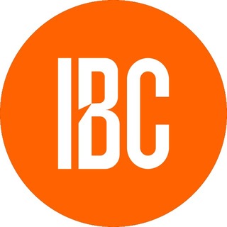Telegram profile photo for ITMO BUSINESS COMMUNITY