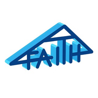 Telegram profile photo for Faith Medical Group Locum Slots