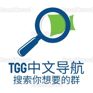 Telegram profile photo for TGG综合搜索
