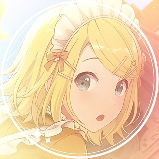 Telegram profile photo for ⌗ 𝓑𝗘ST.𝓕𝗔N ┆ ALIEN STAGE