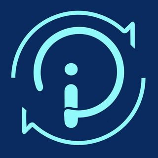 Telegram profile photo for INVEST PRIME