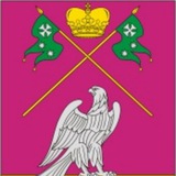 Telegram profile photo for Администрация муниципального образования Выселковский район