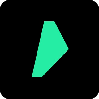 Telegram profile photo for ВидеоСпортс“
