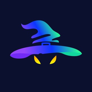 Telegram profile photo for TradeWiz Portal & Updates🧙♂️