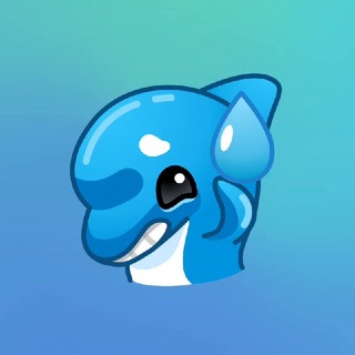 Telegram profile photo for Канальчик