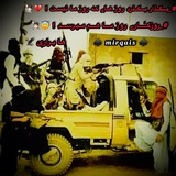 Telegram profile photo for ⊰♥⊱کُـلٓـبَـهٔ شِــعٌــړ ⊰♥⊱