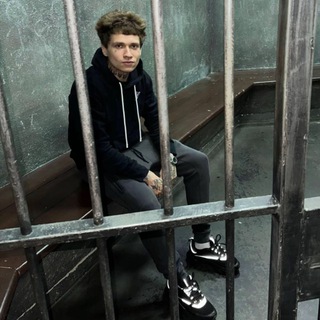 Telegram profile photo for яйцечосы 2