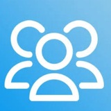 Telegram profile photo for تبلیغات ممبر