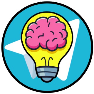 Telegram profile photo for ๐ฎ๐น โโ Trivia Quiz Italia โโ ๐ฎ๐น