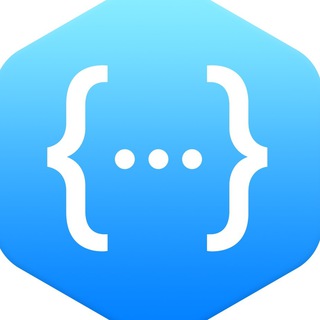 Telegram profile photo for Java Job - Вакансии и резюме