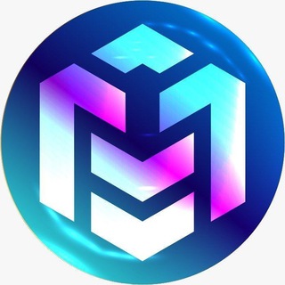 Telegram group profile photo for MetaDa | KYC & AUDIT |