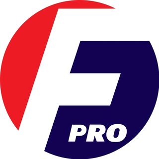 Telegram profile photo for FORMULAPRO31