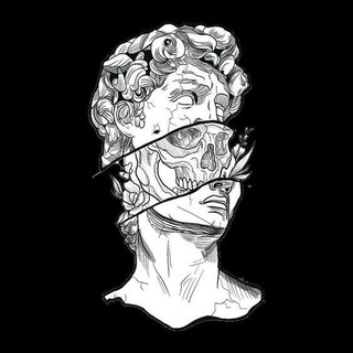 Telegram profile photo for افسار | AFSAR