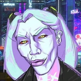 Telegram profile photo for 92.9 Найт FM