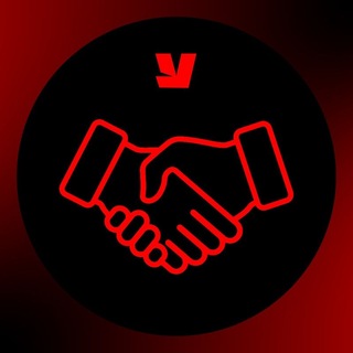 Telegram profile photo for YUMS—VOUCHES