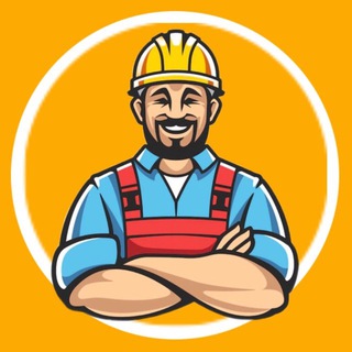 Telegram profile photo for Работа Подработка НН
