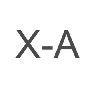 Telegram profile photo for Халтура-Архитектура
