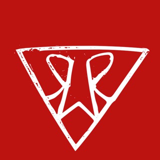 Telegram profile photo for Red Wolf Return