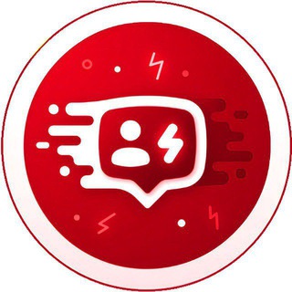 Telegram profile photo for تلینو شاپ | Tellino Shop