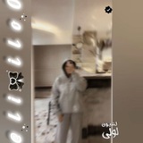 Telegram profile photo for ๐น๐ฒ 3๐๐ผ๐ผ๐ป ๐น๐ถ๐น๐ผ๐ผ๐ผ๐ผเฟ ๐ฆ โ โ โ