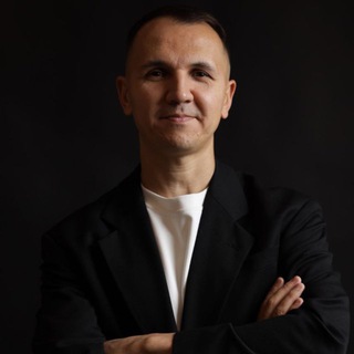 Telegram profile photo for Марат Воробьев | инвестиции в недвижимость | Сочи, Крым, Краснодар, Москва Дубай,Турция и другие города РФ.