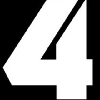 Telegram profile photo for 4x4_club