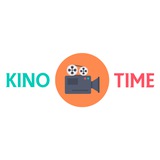 Telegram profile photo for KINO TIME🎥