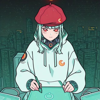 Telegram profile photo for 3arbi Fraude