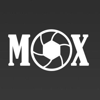 Telegram profile photo for TheМОХ