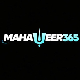 Telegram profile photo for Mᴀʜᴀᴠᴇᴇʀ365.club OFFICIAL