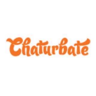 Telegram profile photo for Chaturbate girl