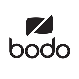 Telegram profile photo for Бренд bodo