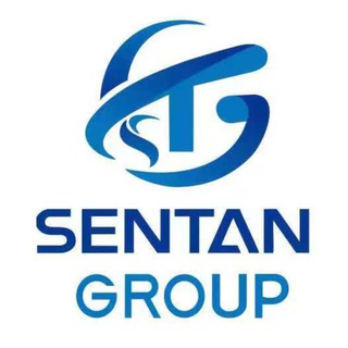Telegram profile photo for Auto.ru3397