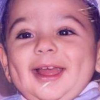 Telegram profile photo for Pediatric MCQ and Nots