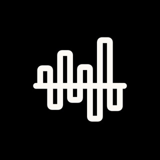 Telegram profile photo for BTA Trading | FX & Crypto