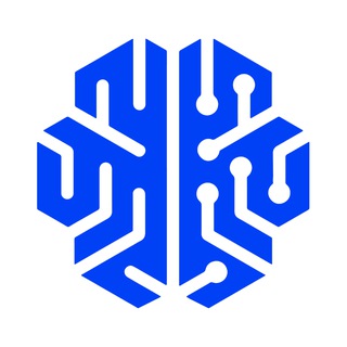 Telegram profile photo for WorldBrain Official Group