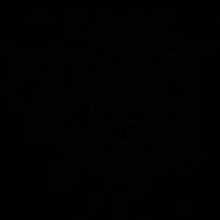 Telegram profile photo for 💢⚜دهکده ✨ چوبه⚜💢