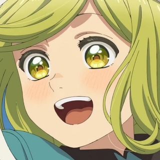 Telegram profile photo for Щп Касмолки
