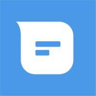 Telegram profile photo for Fanplace License Creators
