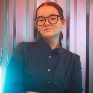 Telegram profile photo for Личное мнение психолога