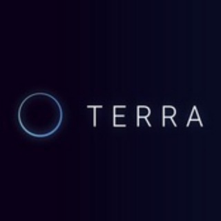 Telegram profile photo for Терра Петербург