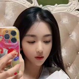 Telegram profile photo for 糖宝宝个人频道