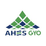 Telegram profile photo for #Ahsgy Ahesgyo hisse birliği