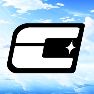 Telegram profile photo for COTS Club Portal