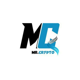 Telegram profile photo for π
π
‘ π
π
‘π
¨π
π
£π
