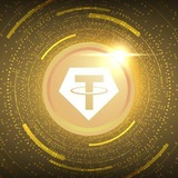 Telegram profile photo for معرفی پلتفرم های درامد دلاری