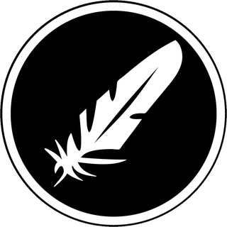 Telegram profile photo for Дневник