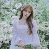 Telegram profile photo for Sakura