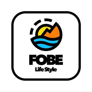 Telegram profile photo for Fُobe Life Style