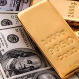 Telegram profile photo for Forex.gold.star